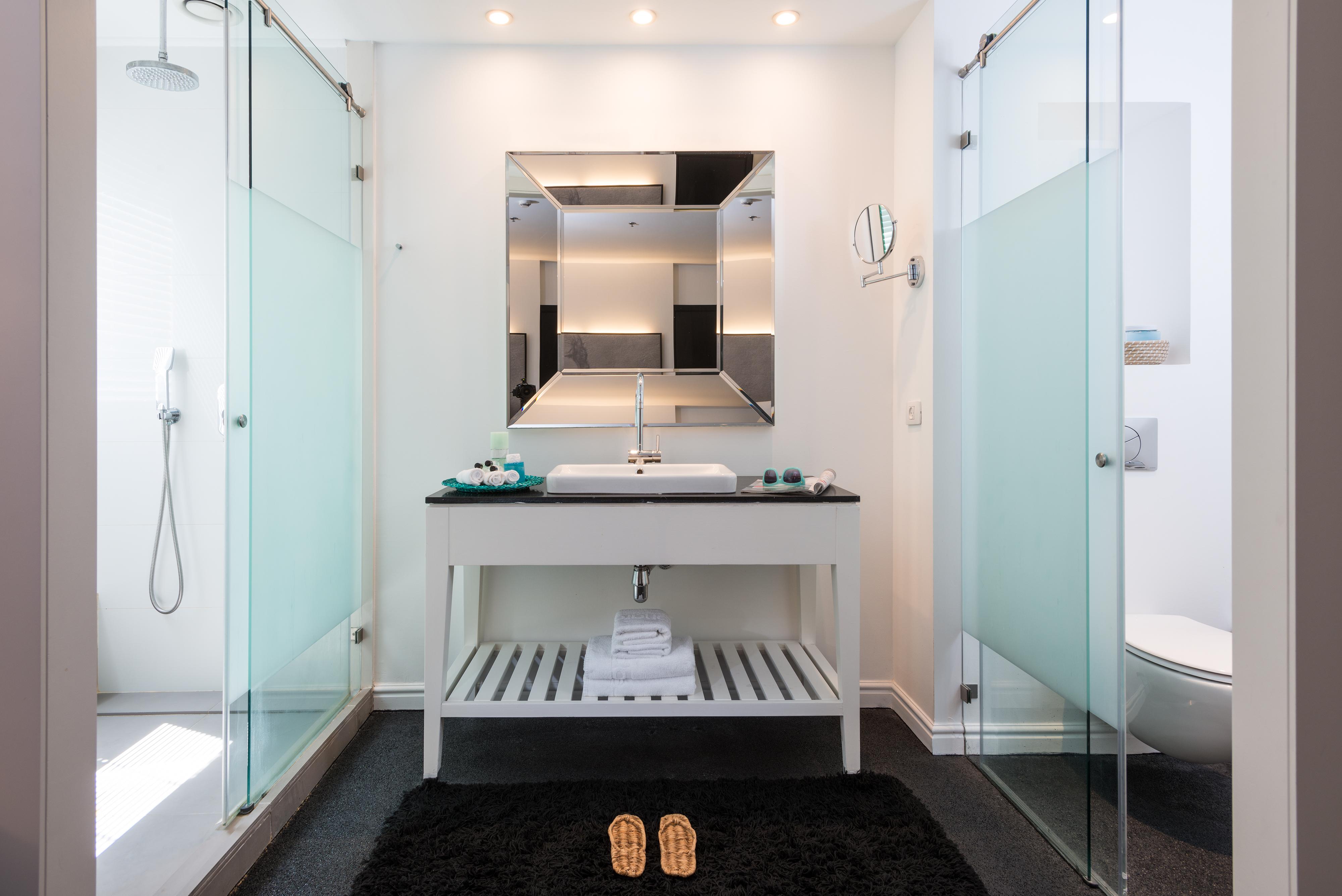 Hotel Leonardo Boutique Tel Aviv