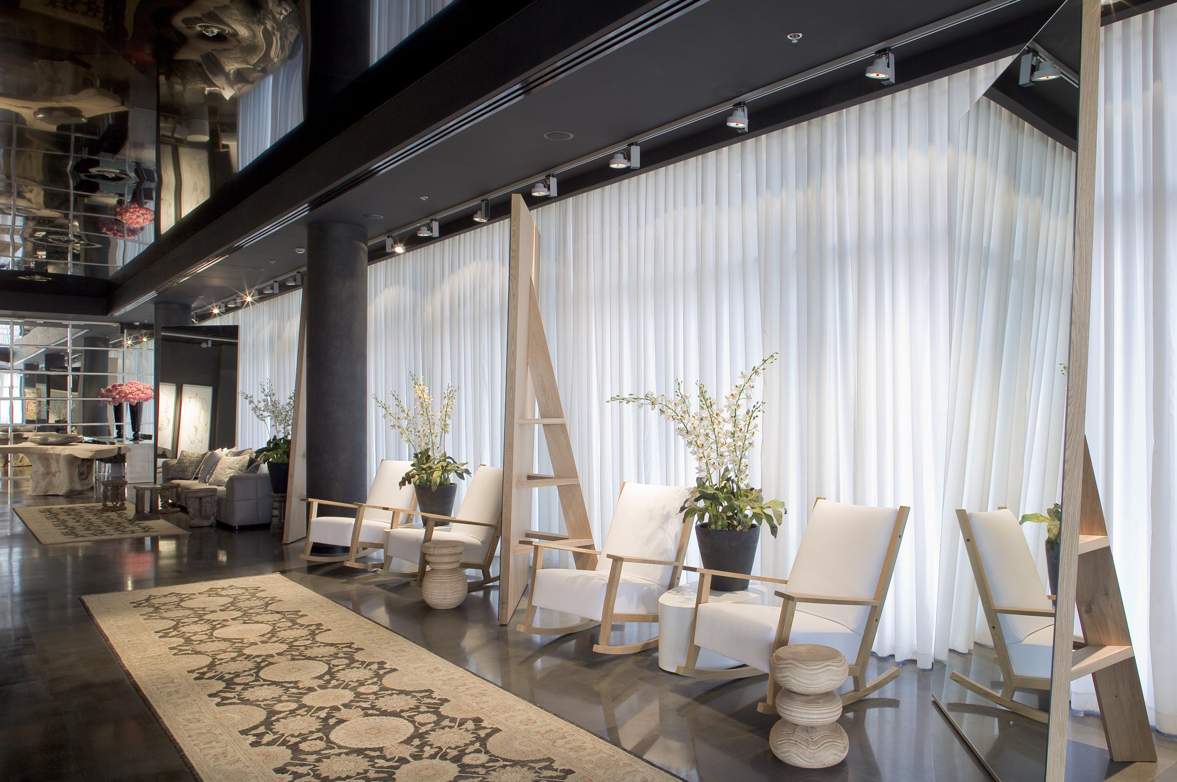 Hotel Leonardo Boutique