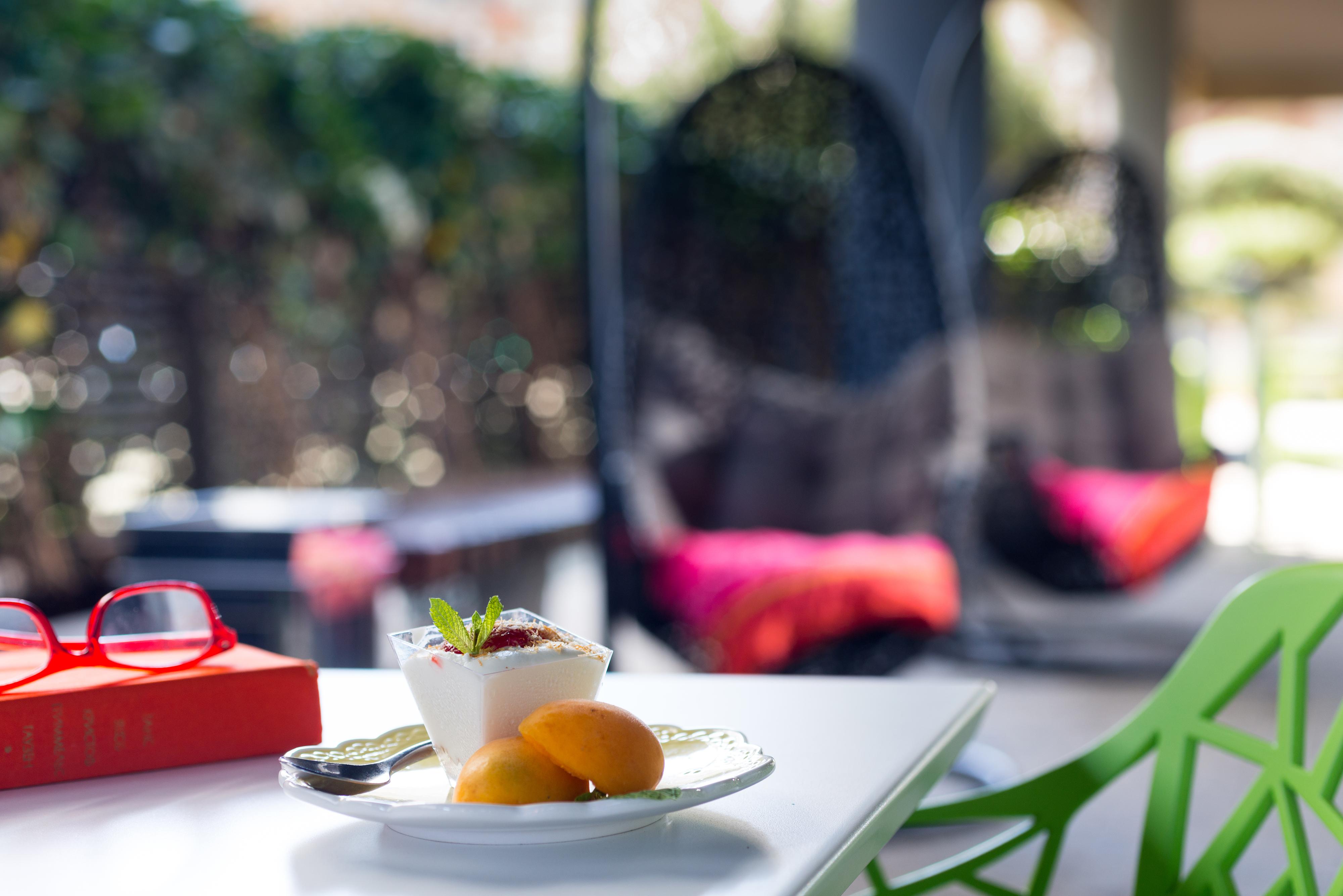Leonardo Boutique 4*