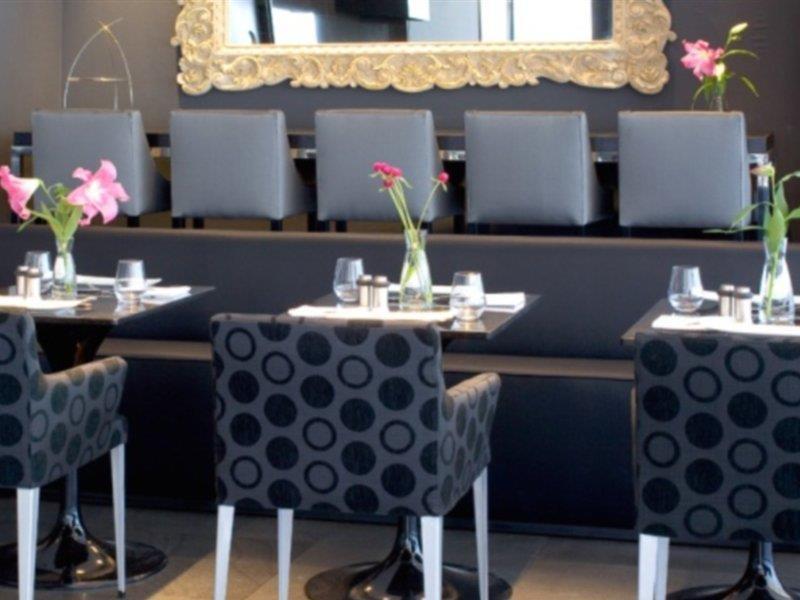 Leonardo Boutique Tel Aviv