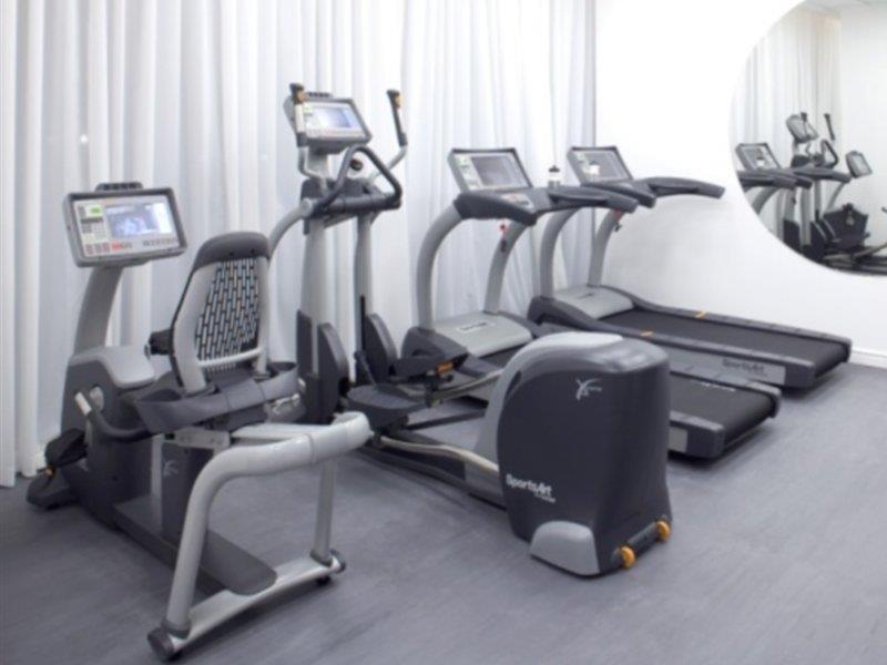 Hotel Leonardo Boutique 4*