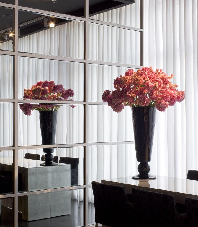 Leonardo Boutique Hotel 4*