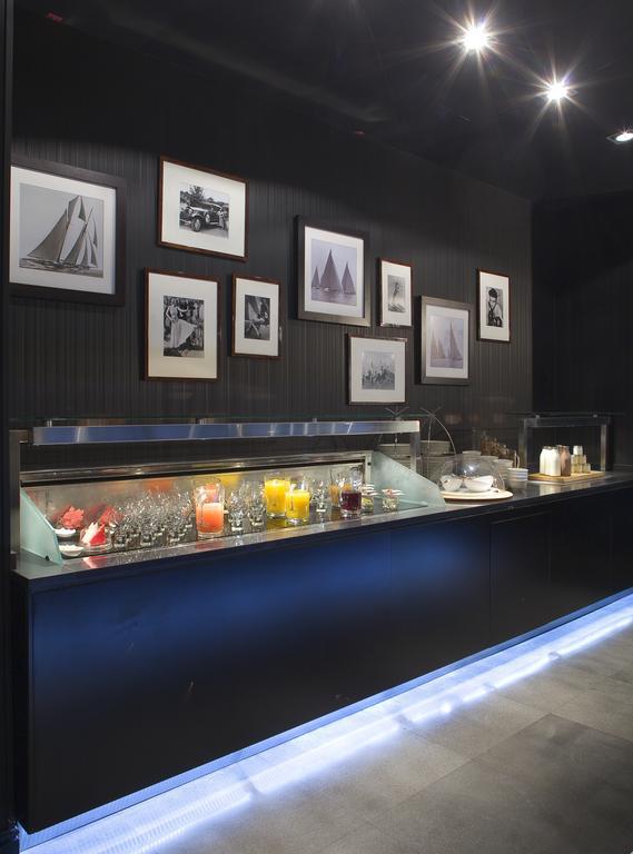 Leonardo Boutique Hotel 4*
