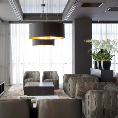Leonardo Boutique Tel Aviv