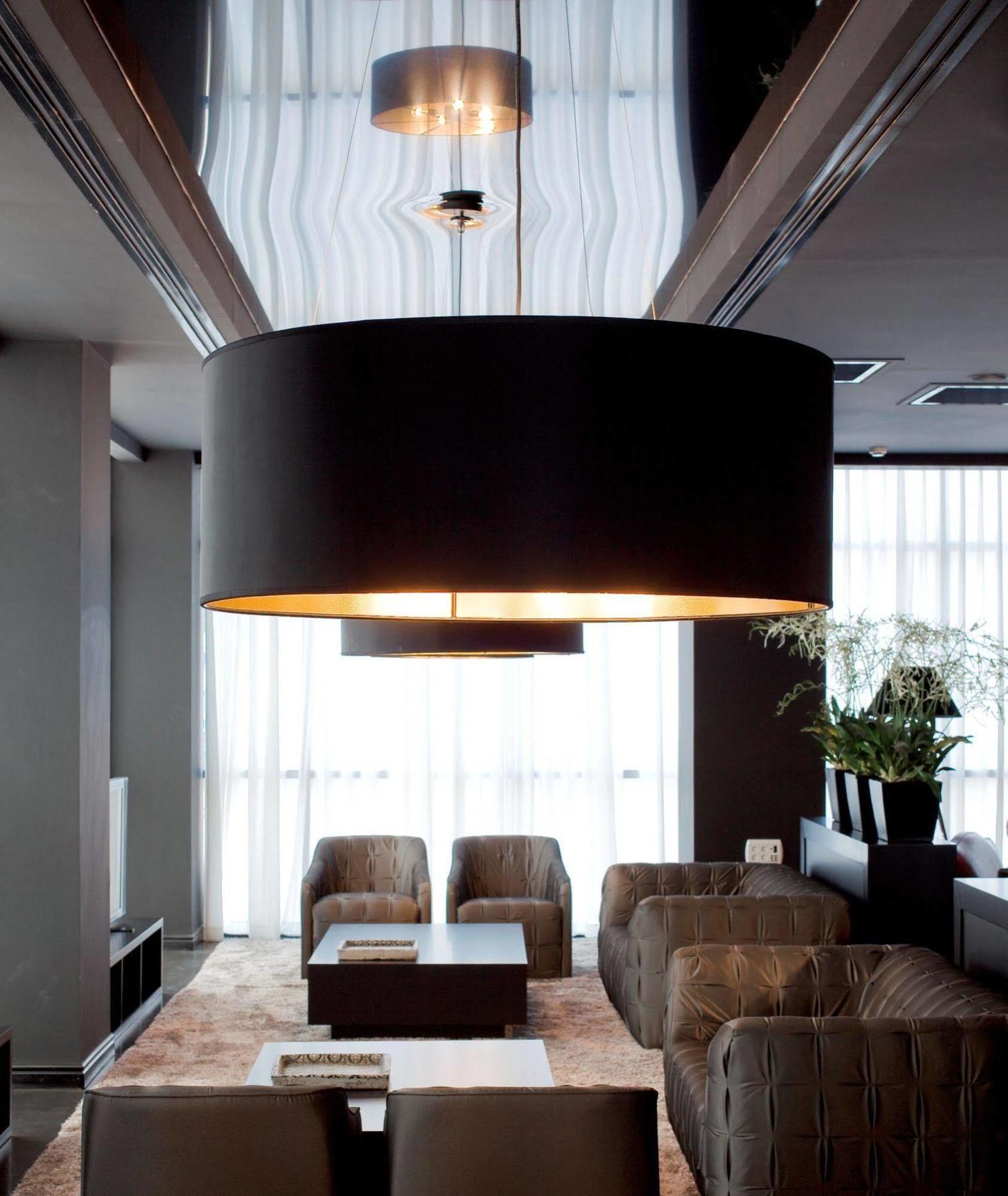 Leonardo Boutique Hotel 4*