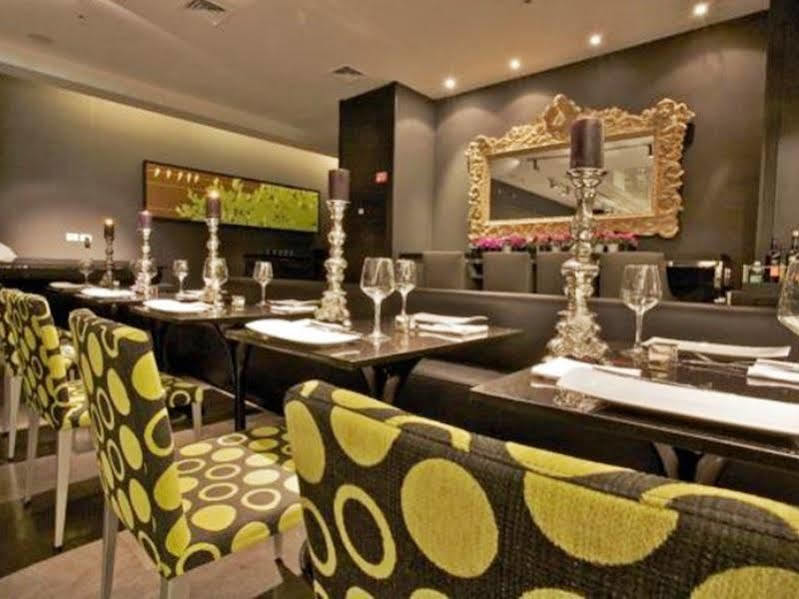 Leonardo Boutique Tel Aviv