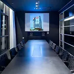 Leonardo Boutique Hotel Tel Aviv 